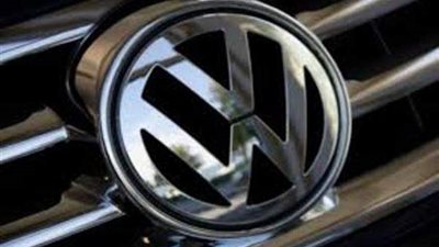 فولكس فاجن تستخدم أحدث التقنيات لتحسين مبيعات الشركة