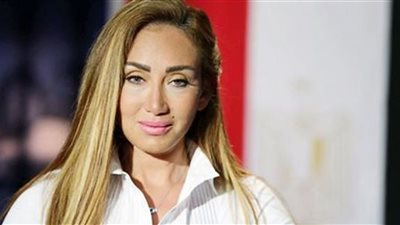 غدا.. نظر دعوى ريهام سعيد وصحفي لاتهامهما بتشويه سمعة زينة
