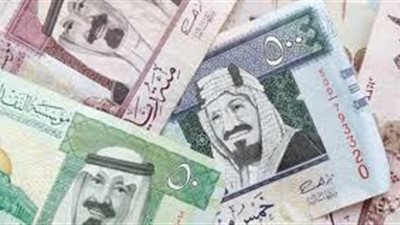 أسعار العملات العربية اليوم 21/ 9/ 2018.. والريـال السعودي بـ478 قرشا
