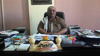 «الطب البيطري» بالبحر الأحمر ترفع درجة الاستعداد لاستقبال عيد الأضحى