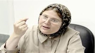 ٥٢ نائبا يطالبون بفحص الجهاز المركزي لمنح وقروض وزارة البيئة