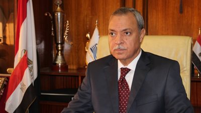 14 مليار جنيه إجمالي مشروعات قنا القومية خلال 5 سنوات