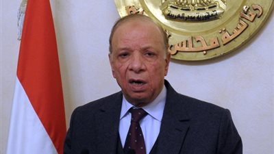 القاهرة تلغي خطوط التنظيم المتعارضة مع سوق التونسي الحضاري