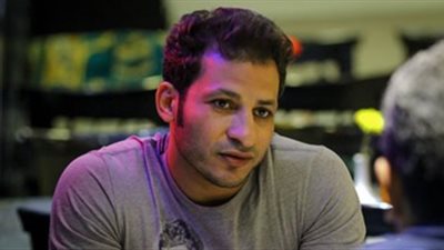 5 لاعبين قضت «السمنة» على مستقبلهم الكروي.. سيد معوض يغادر الملاعب بسبب زيادة وزنه.. ميدو يتجه إلى التدريب.. عمرو زكي يقع في الفخ.. وعبدالواحد السيد وجمال حمزة ضمن القائمة