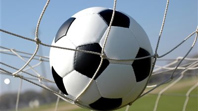 السكة الحديد يصطدم بالاتصالات في دوري القسم الثالث