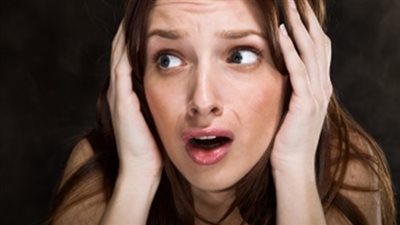 وصفة سحرية تخلصك من القلق والخوف وتمنحك السعادة والاسترخاء