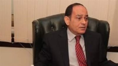 محامي البنك الأهلي: تصريحات مستشار مصر للتأمين مغلوطة وهدفها البلبلة