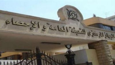 الإحصاء: 11.3٪ ارتفاع في قيمة الإنتاج الصناعي للربع الثالث لـ2016