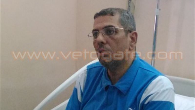  منصور رمزي إبراهيم
