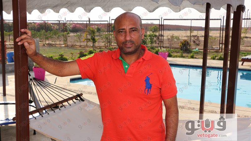 فيتو
