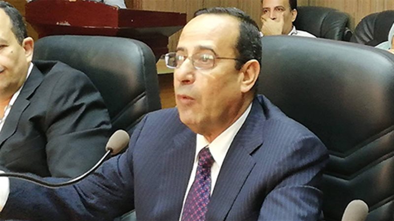 فيتو