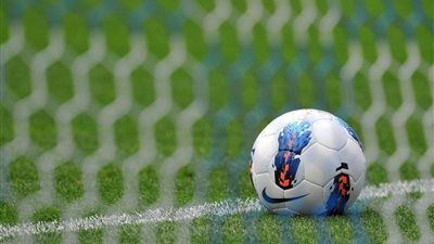 مباريات اليوم