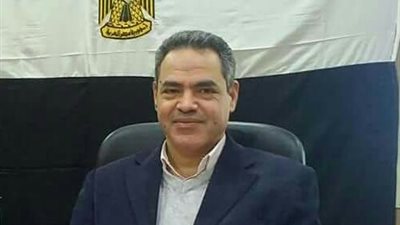 بالأسماء.. نتيجة الثانوية نقل تمريض في مطروح