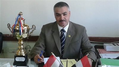 غدا.. إجازة في مدارس أسوان بسبب سوء الطقس