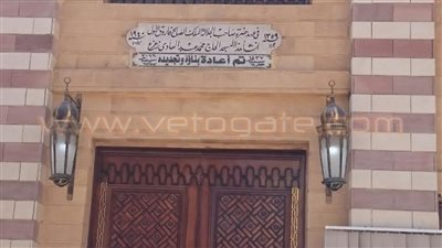 على جمعة من القليوبية: «رجب شهر الرحمات والسكينة»