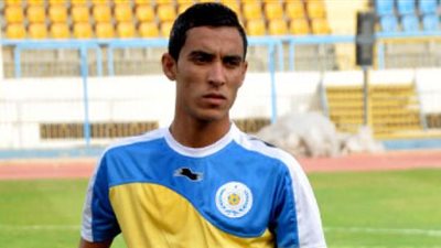 الإسماعيلي يرفض طلب المريخ السوداني بضم إبراهيم حسن