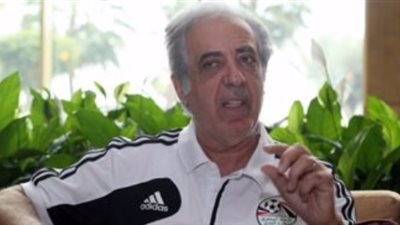 سمير عدلي يطير إلى لبنان الإثنين لترتيب رحلة الأهلي