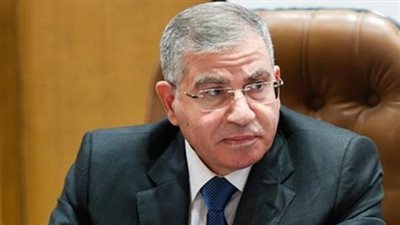 «الأهرام للمجمعات»: طرح 17 طن دواجن بسعر 29 جنيها للكيلو اليوم