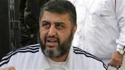 29 أغسطس.. الحكم في دعوى نجلتي خيرت الشاطر لإلغاء قرار منعهما من السفر