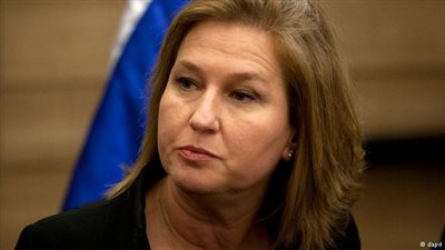 بريطانيا تقدم ضمانات إلى 