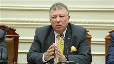 حماية المستهلك يلزم شركات السيارات باستبدال المركبات المعيبة