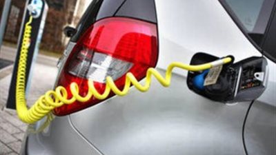 باحثون أمريكيون يصممون تقنيات خاصة بشحن السيارات الكهربائية