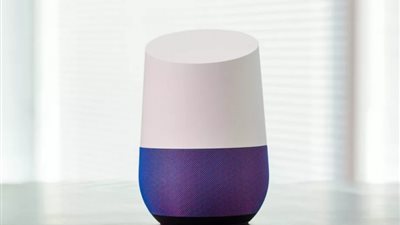 المكالمات الهاتفية تصل لـ«Google Home» في أمريكا وكندا