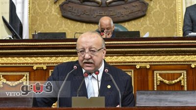 لجنة القوى العاملة بالبرلمان تحسم أزمة العلاوة الخاصة