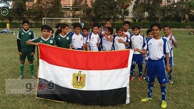 انطلاق مهرجان البراعم ببورسعيد ردا على دعوات «11 نوفمبر»