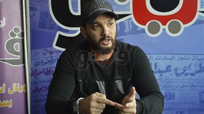 عمرو فهيم مشرفًا على شباب الزمالك وعضوا باللجنة الفنية لقطاع الناشئين