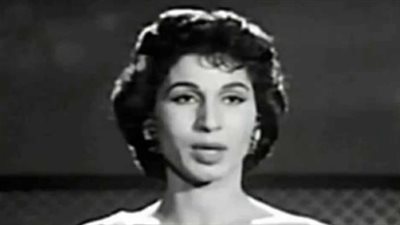 خلاف بين عبد الحليم وفايزة أحمد بسبب «اسمر يا اسمراني»