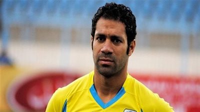 حسني عبد ربه يكشف كواليس اعتزاله مع مهيب عبد الهادي على «MBC»