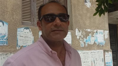 أولياء أمور طلاب الثانوية العامة بالمنصورة: «مش حاسين برمضان»