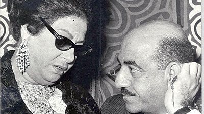 1000 جنيه لتلحين أول نشيد قومي للثورة