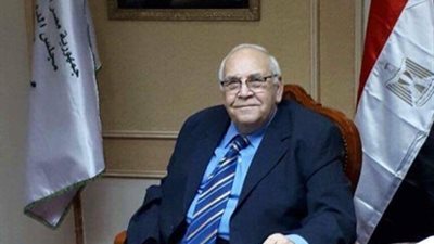 ملاحظات «تشريع مجلس الدولة» على مشروع قانون المرور الجديد