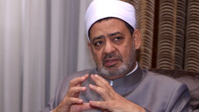 أعمال العباد في ميزان الرحمن.. شيخ الأزهر: وزن الأعمال من السمعيات الواجب الإيمان بها.. أشد الناس عذابا من يتلقى كتابه وراء ظهره.. والترف سبب سقوط الحضارات