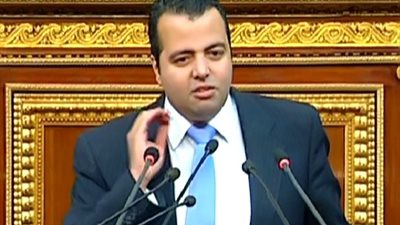 النجار: على الإخوان الابتعاد عن منصب «المفتى»