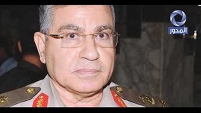 بالفيديو.. «الغرف التجارية»: وزير التموين المستقيل لم يخطئ