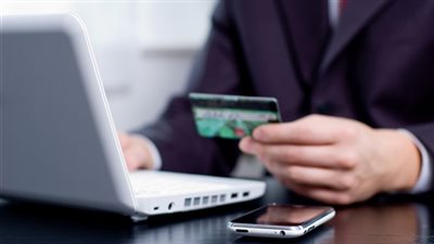 البنوك الرقمية هل ستدخل مصر قريبا؟