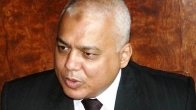 وزير الري: الدولة حريصة على حقوق المصريين من مياه النيل