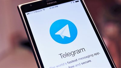 إيران تحاول مواجهة «تلجرام» قبل الانتخابات الرئاسية