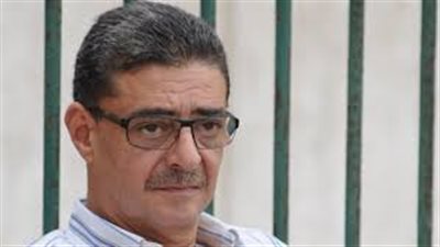 قائمة طاهر تتابع مباراة الأهلي والوداد المغربي في الجزيرة