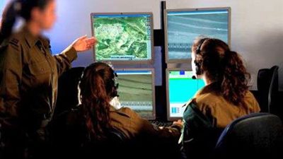 إسرائيل تزعم بيع برنامج تجسس لدول عربية