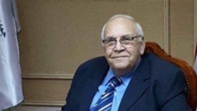 «التشريع» ينتهي من مشروع قانون تكريم الشهداء والطرق العامة