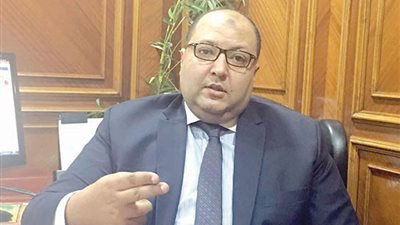 خبير: أداء البورصة انعكاس لأداء الشركات والقرارات الحكومية