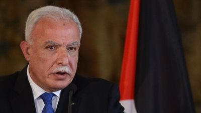 إسبانيا تقترب من إعلان الاعتراف بدولة فلسطين