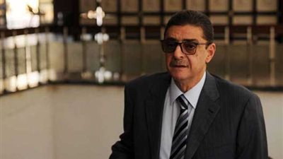 طاهر يؤازر الأهلي أمام الوداد المغربي