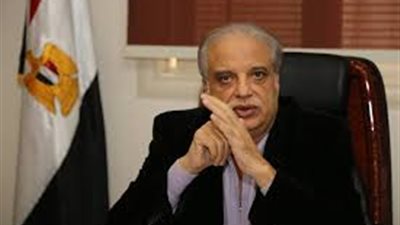 عبدالحميد خيرت: جماعة الإخوان تعيد بناء نفسها