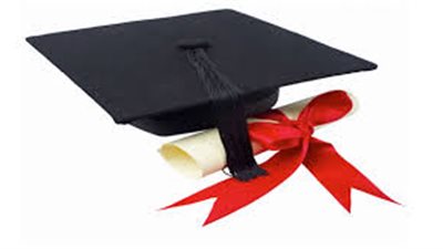 أوائل الشهادة الإعدادية الأزهرية للمكفوفين في المنيا