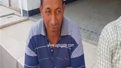 بالفيديو.. ولي أمر طالب بكفرالشيخ يطالب بتطبيق البوكليت على كل المراحل